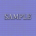 Second Life Marketplace - [ Lace knitting Seamless 01 ] Normal Map